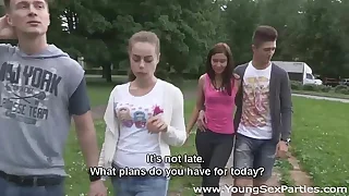 Go Porn Movies 10