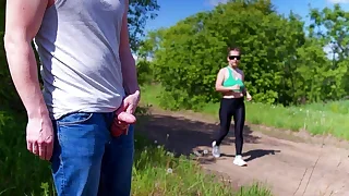 So XXX Clips 4